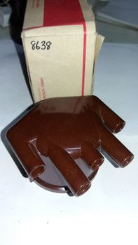 DTD-8638