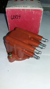 DTD-6004