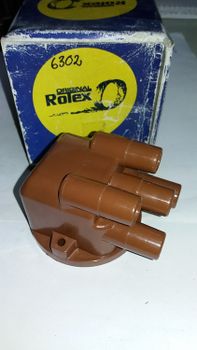 DTD-6302