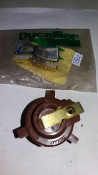 DTD-9382