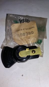 DTD-9386