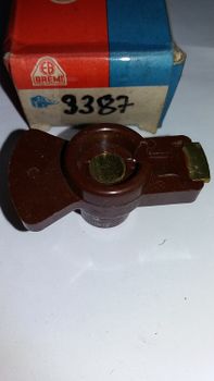 DTD-9387
