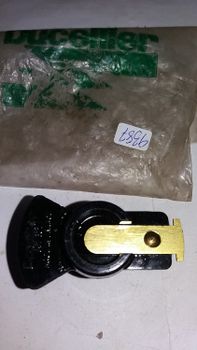 DTD-9387