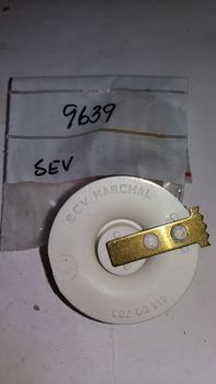 DTD-9639