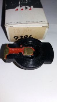 DTD-9396