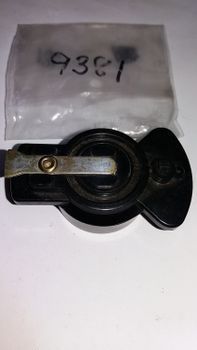 DTD-9381