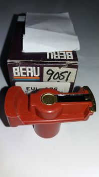 DTD-9051