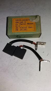 DTD-PX-16