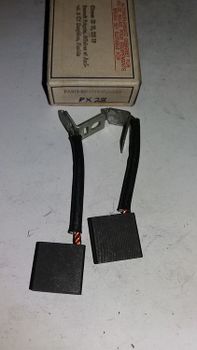 DTD-PX-28