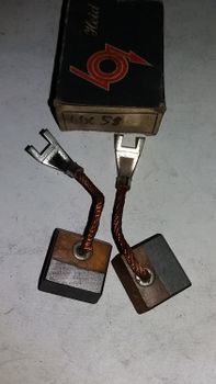 DTD-UX-58