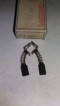 DTD-PX-50