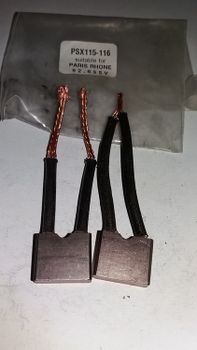 DTD-PSX-115-116