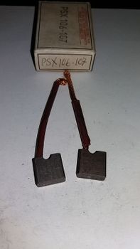 DTD-PSX-106-107