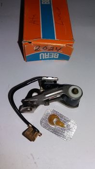 DTD-2024