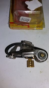DTD-2024