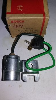 DTD-5044