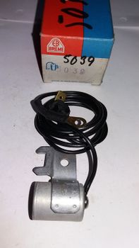 DTD-5039