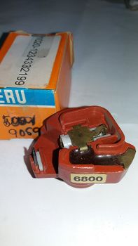 DTD-9059