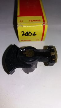 DTD-7006