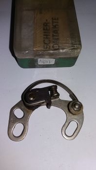 DTD-1565
