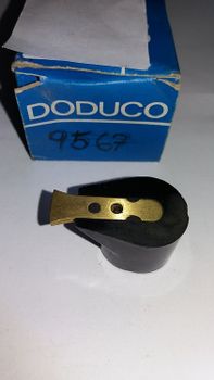 DTD-9567