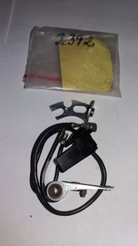 DTD-2392