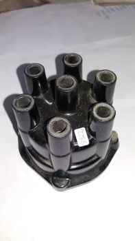 DTD-8322
