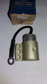 DTD-3321