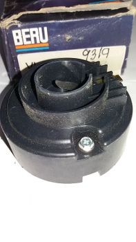 DTD-9319