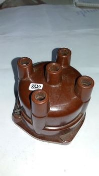 DTD-8320