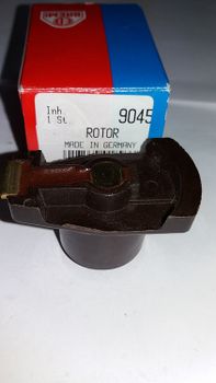 DTD-9045