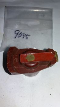 DTD-9045