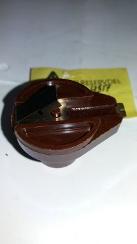 DTD-9317