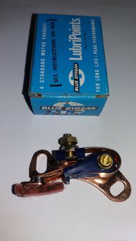 DTD-1215V