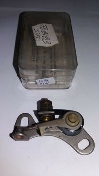 DTD-1215V