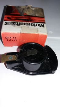 DTD-9211