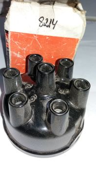 DTD-8214