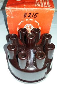 DTD-8215