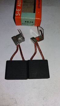 DTD-FX-14