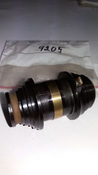 DTD-9205
