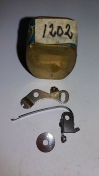 DTD-1202