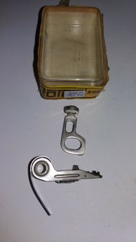 DTD-1042