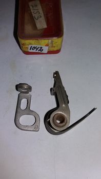 DTD-1042