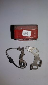 DTD-1019