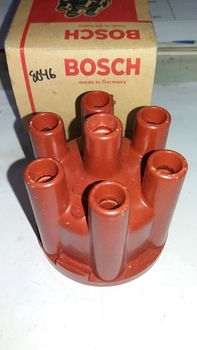 DTD-8046
