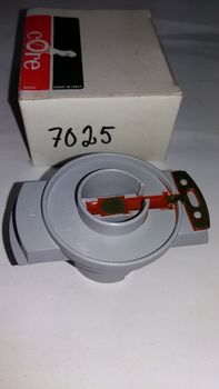 DTD-7025