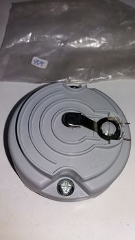 DTD-9575