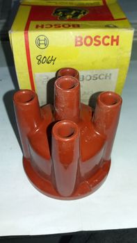 DTD-8064