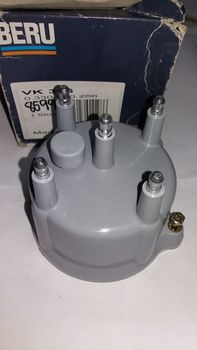 DTD-8599