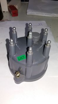 DTD-6553